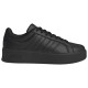 Adidas Streettalk Bold W